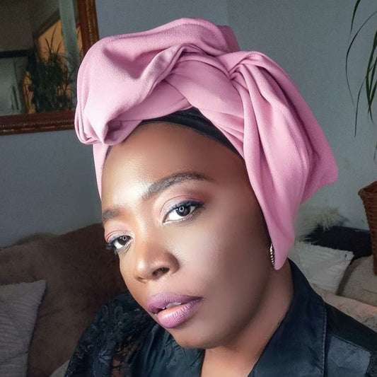POURQUOI ADOPTER LES ACCESSOIRES POUR CHEVEUX ?