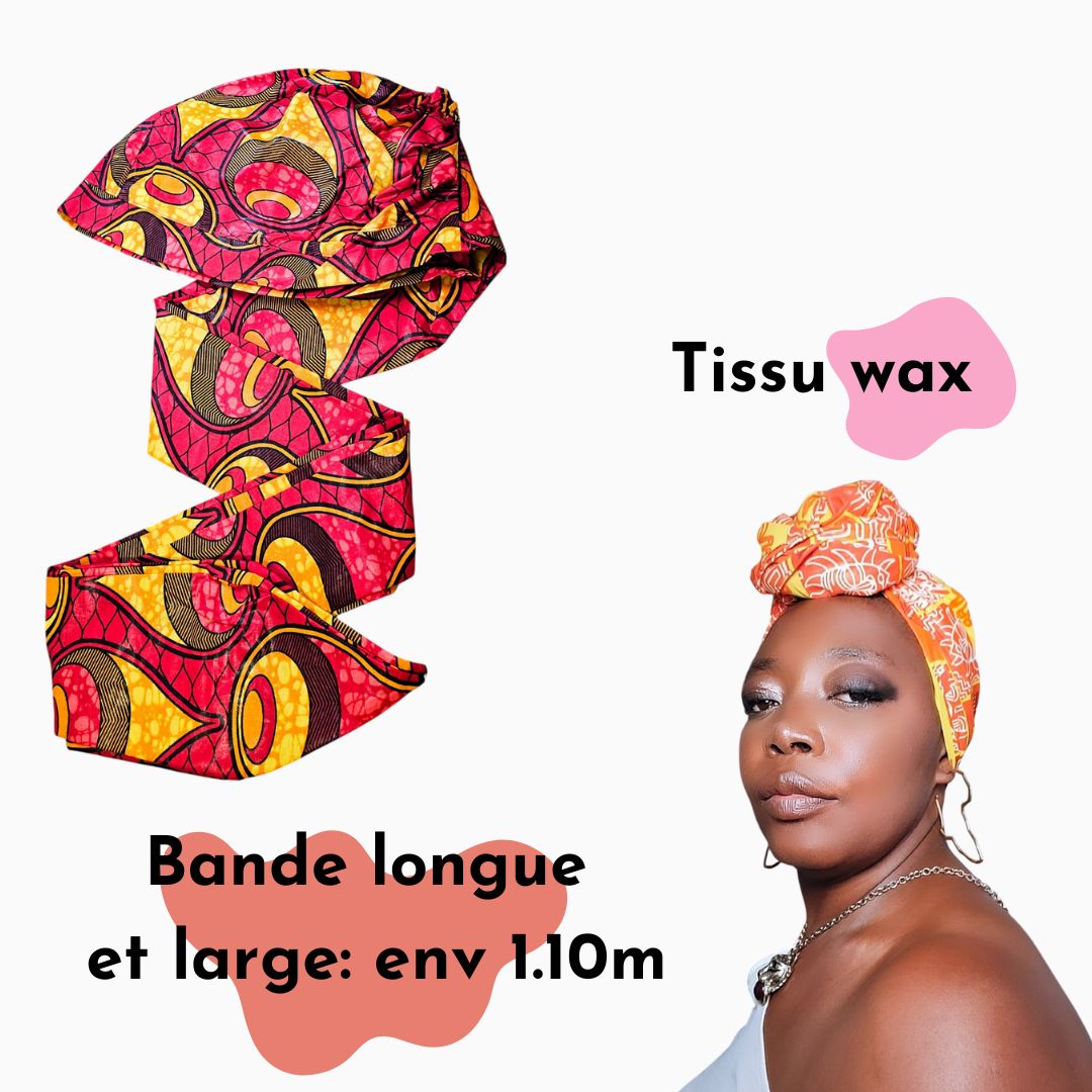 MASSILIA Awa