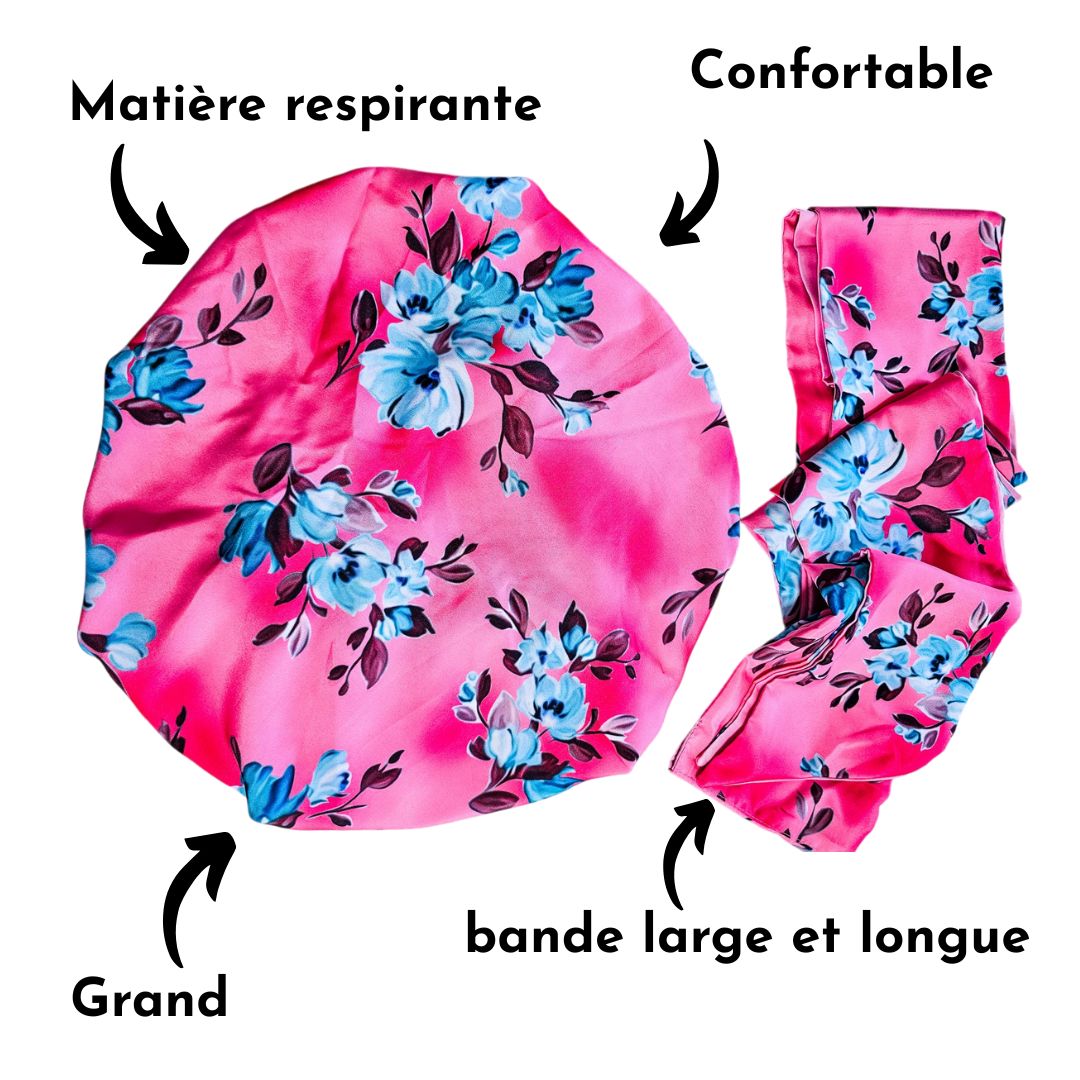 BONNETA tulipe