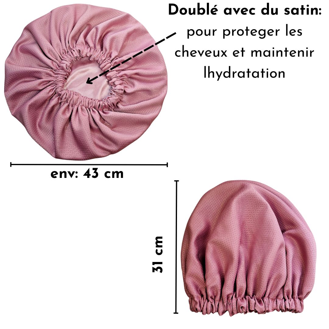 BONNETA tulipe
