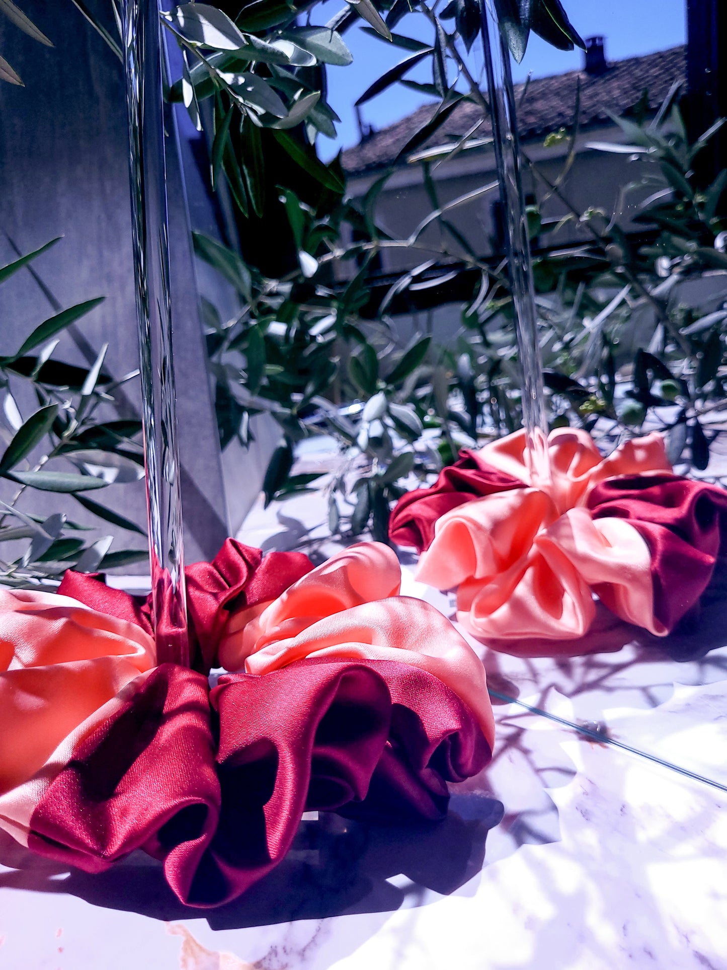 GRAND chouchou(s) ANTHEA