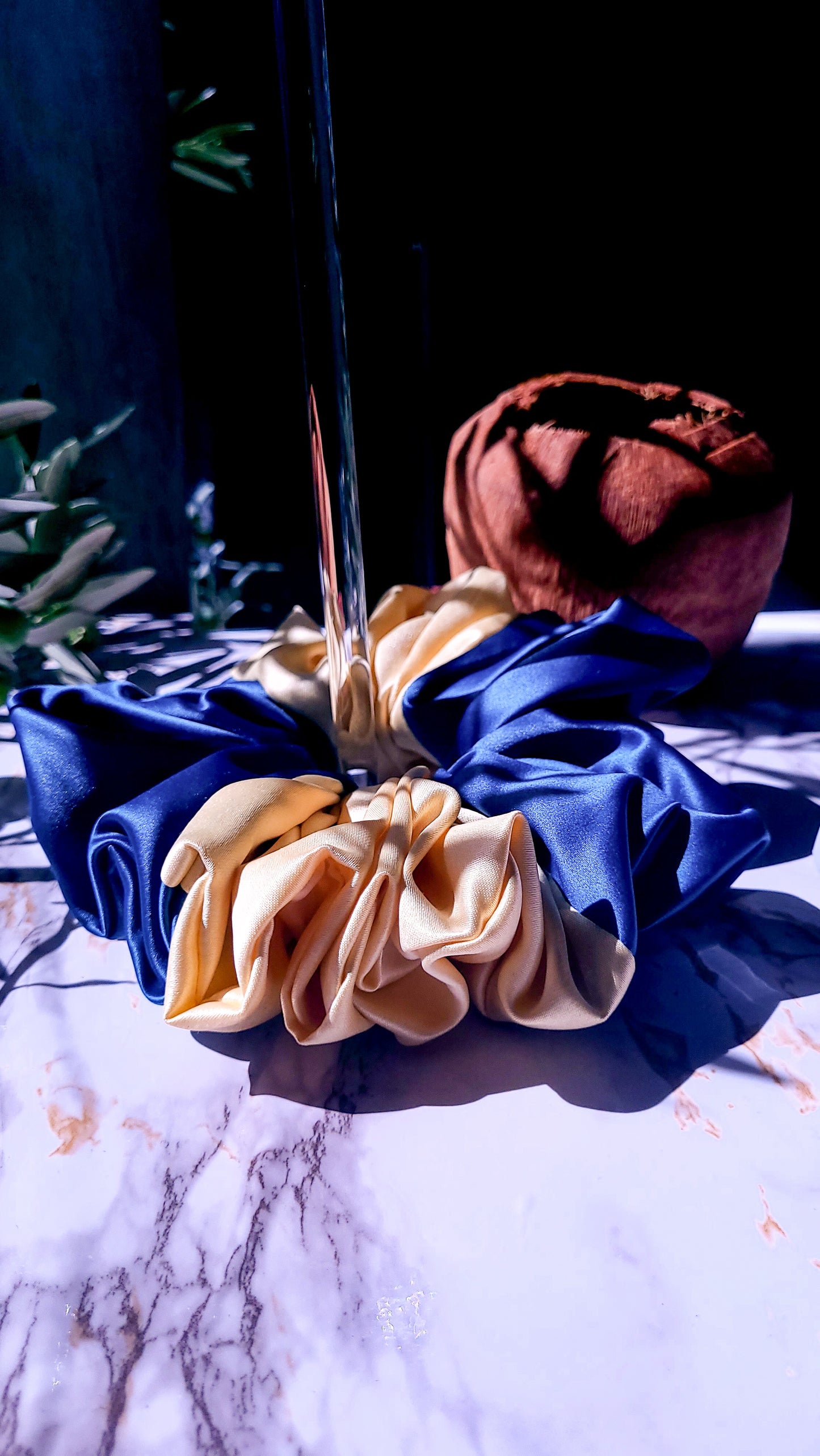 GRAND chouchou(s) FEDORA