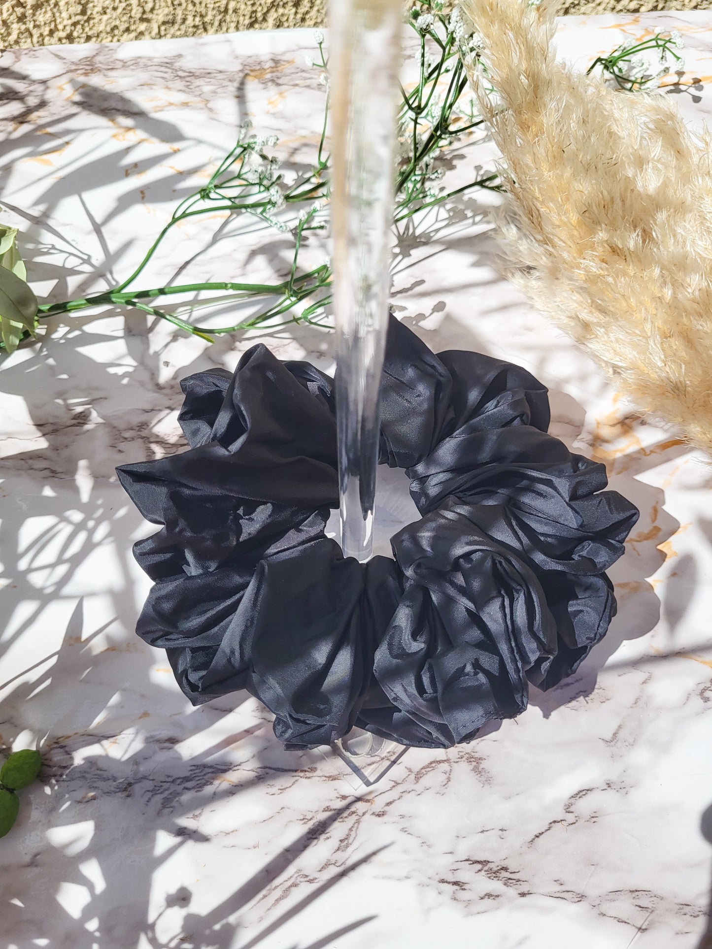 GRAND chouchou(s) GAIA matte