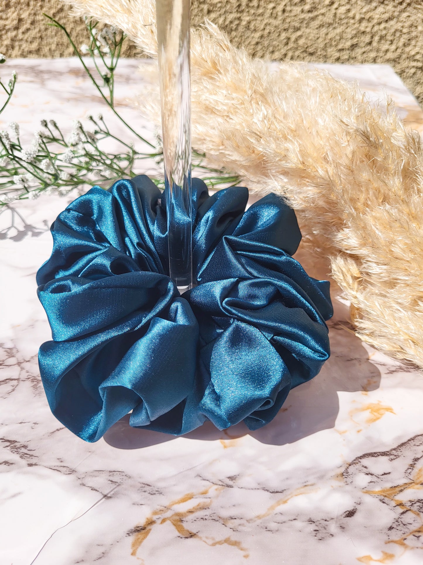 XXL chouchou(s) CHARIS