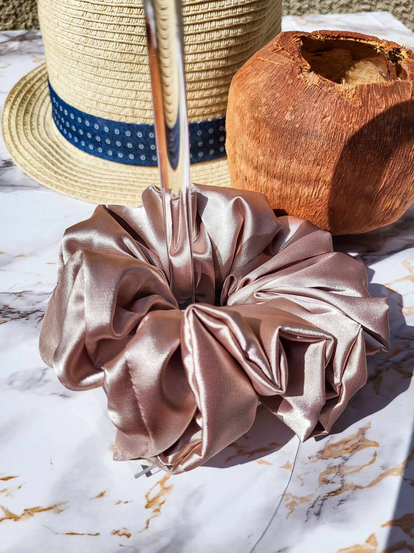 GRAND chouchou(s) ARIANE