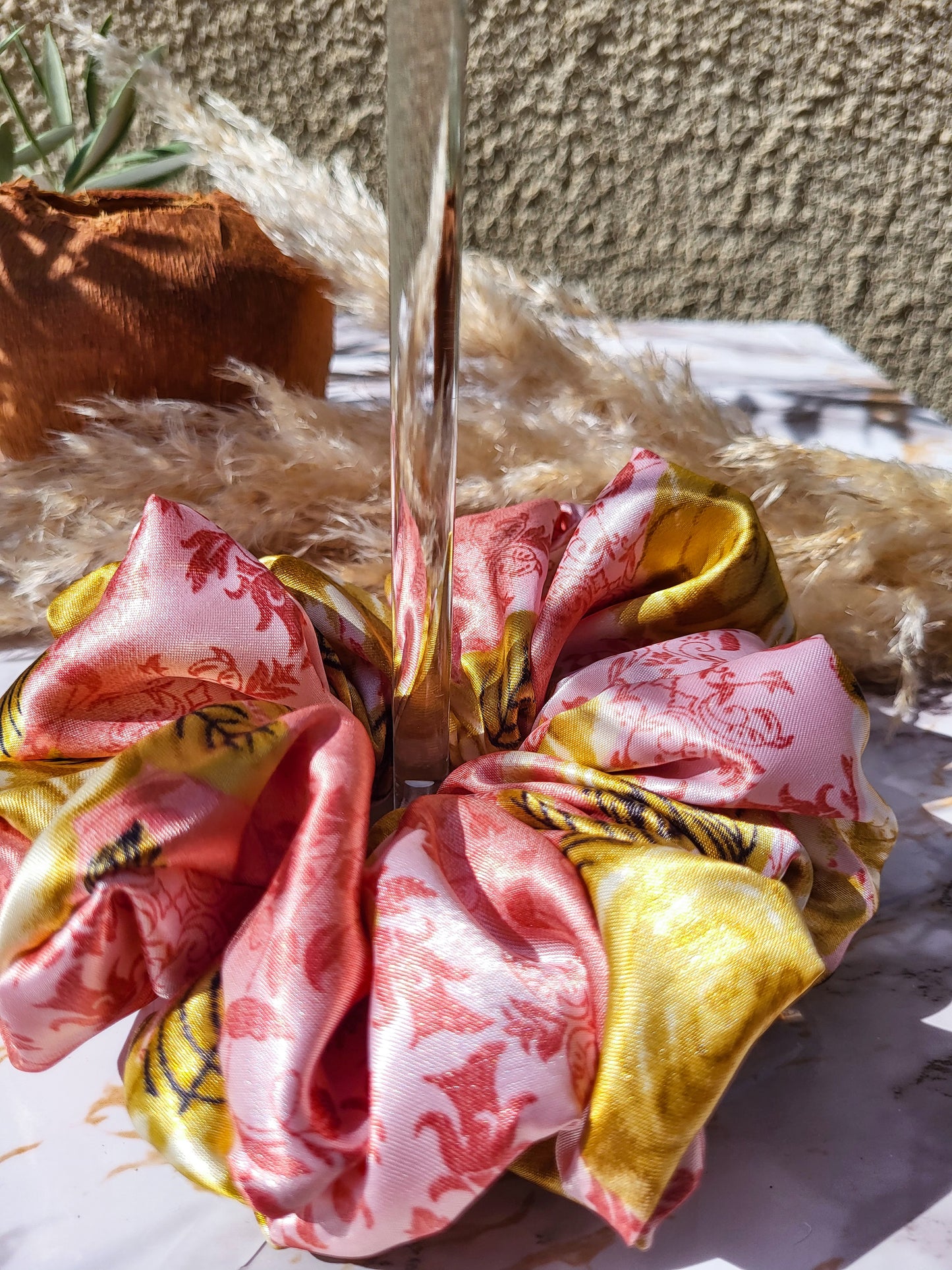 GRAND chouchou(s) KLEIO