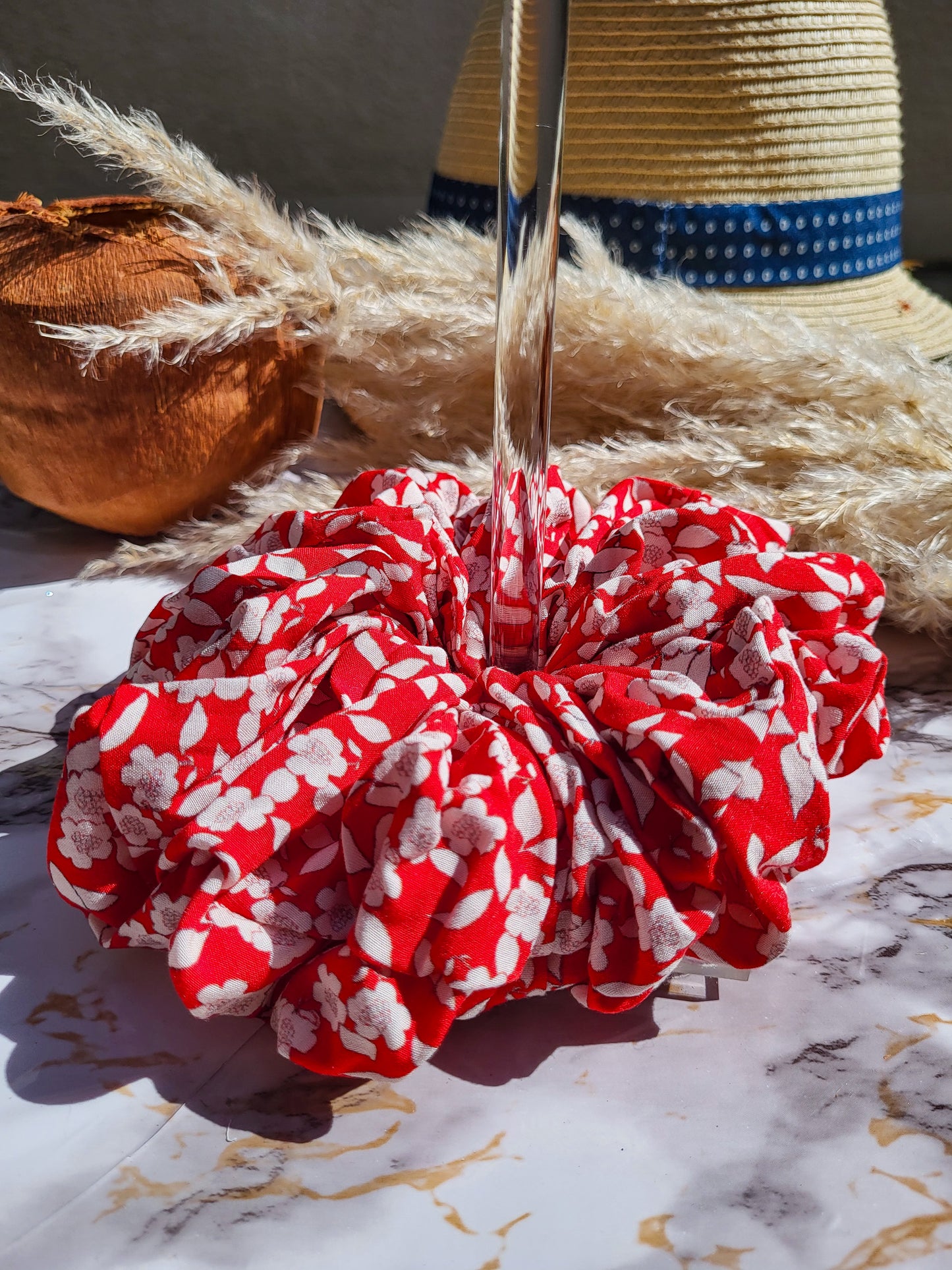 Aureliane-GRAND chou(c)