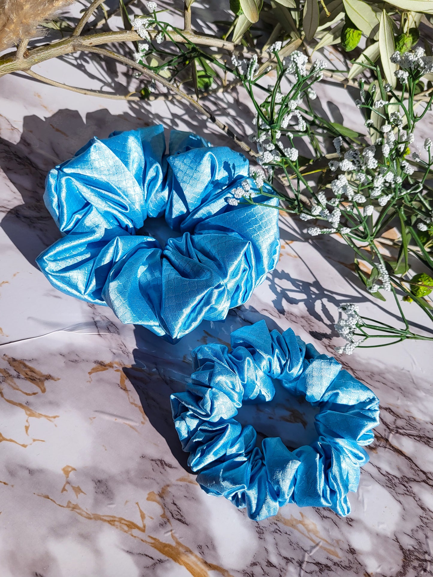 GRAND chouchou(s) HERMIONE