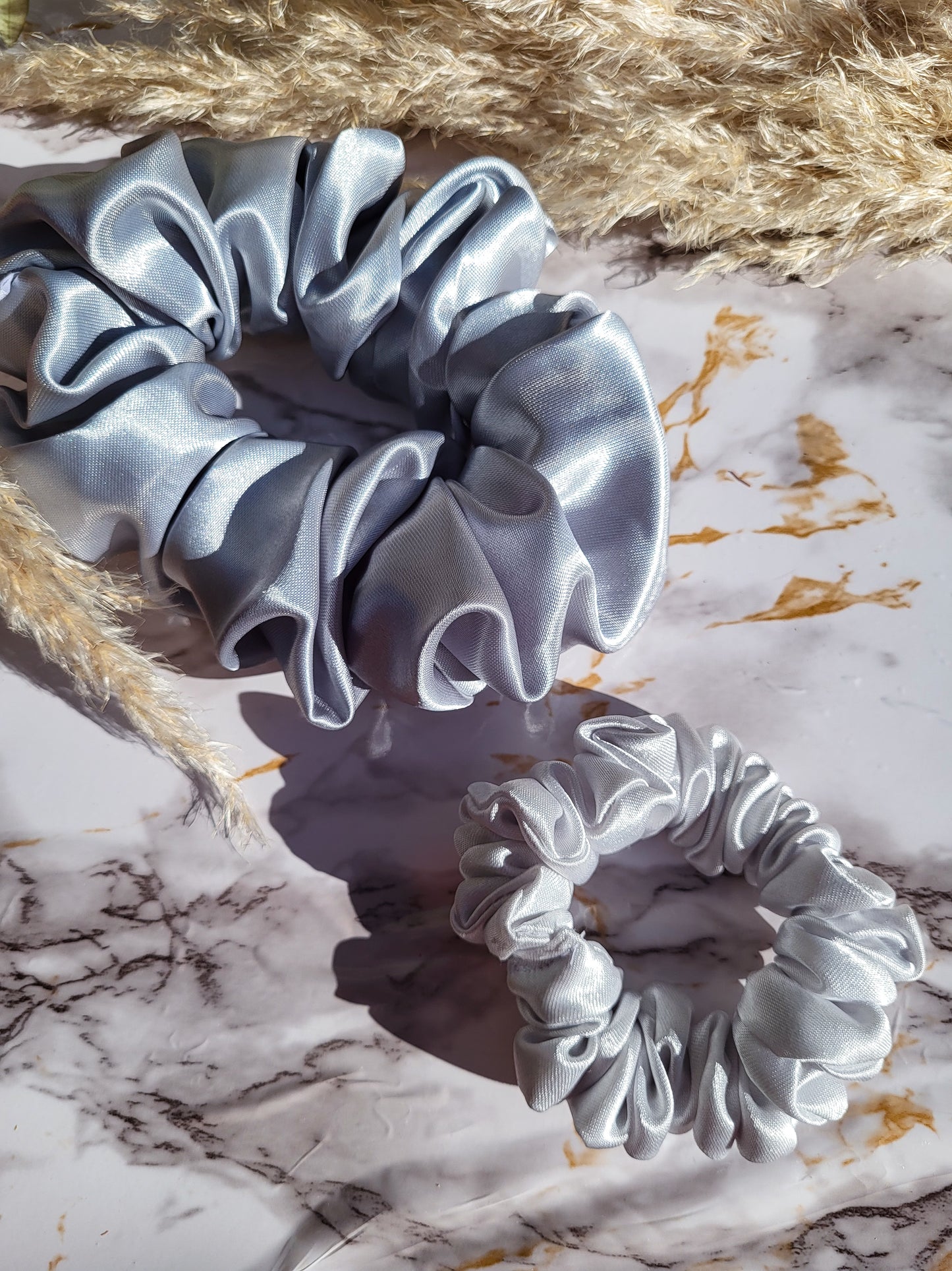 MINI chouchou(s) THALIE