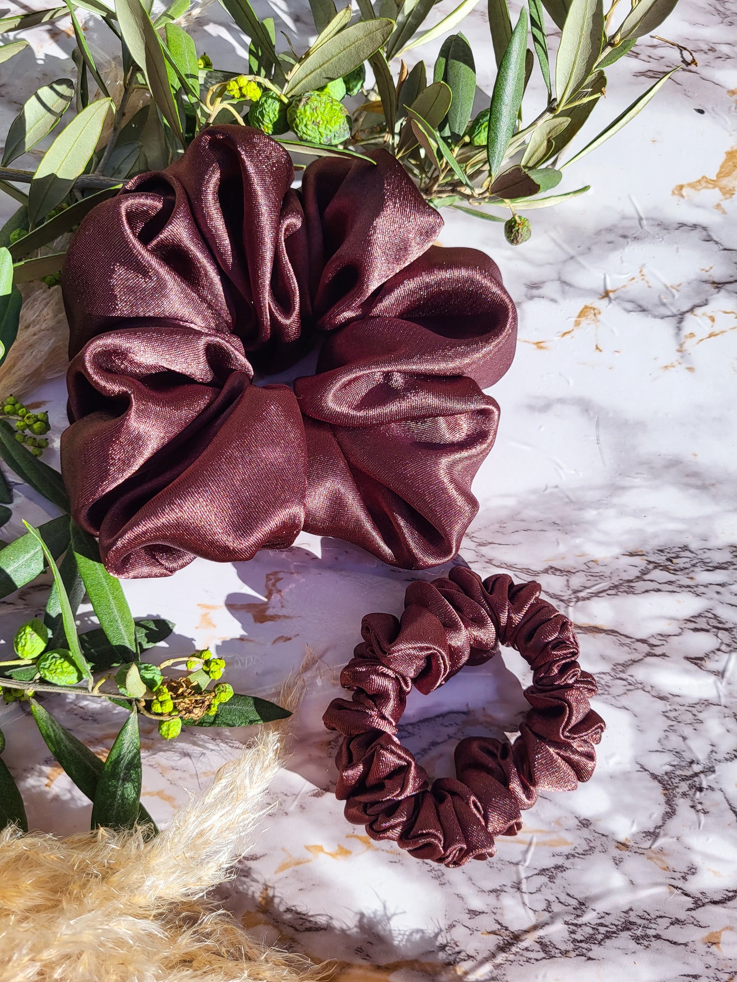 MINI chouchou(s) NEMESIS