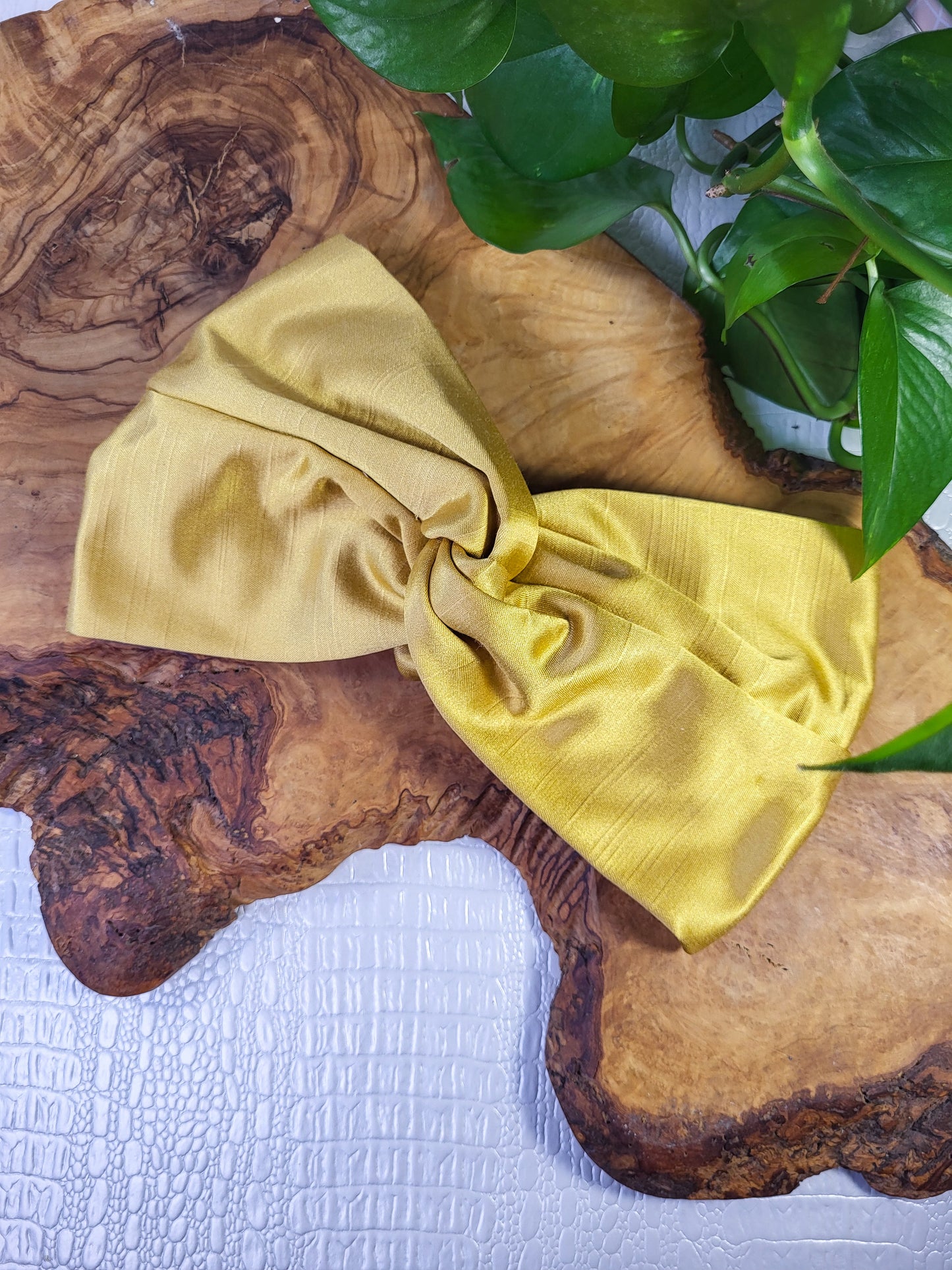 HEADBAND VICTOIRE