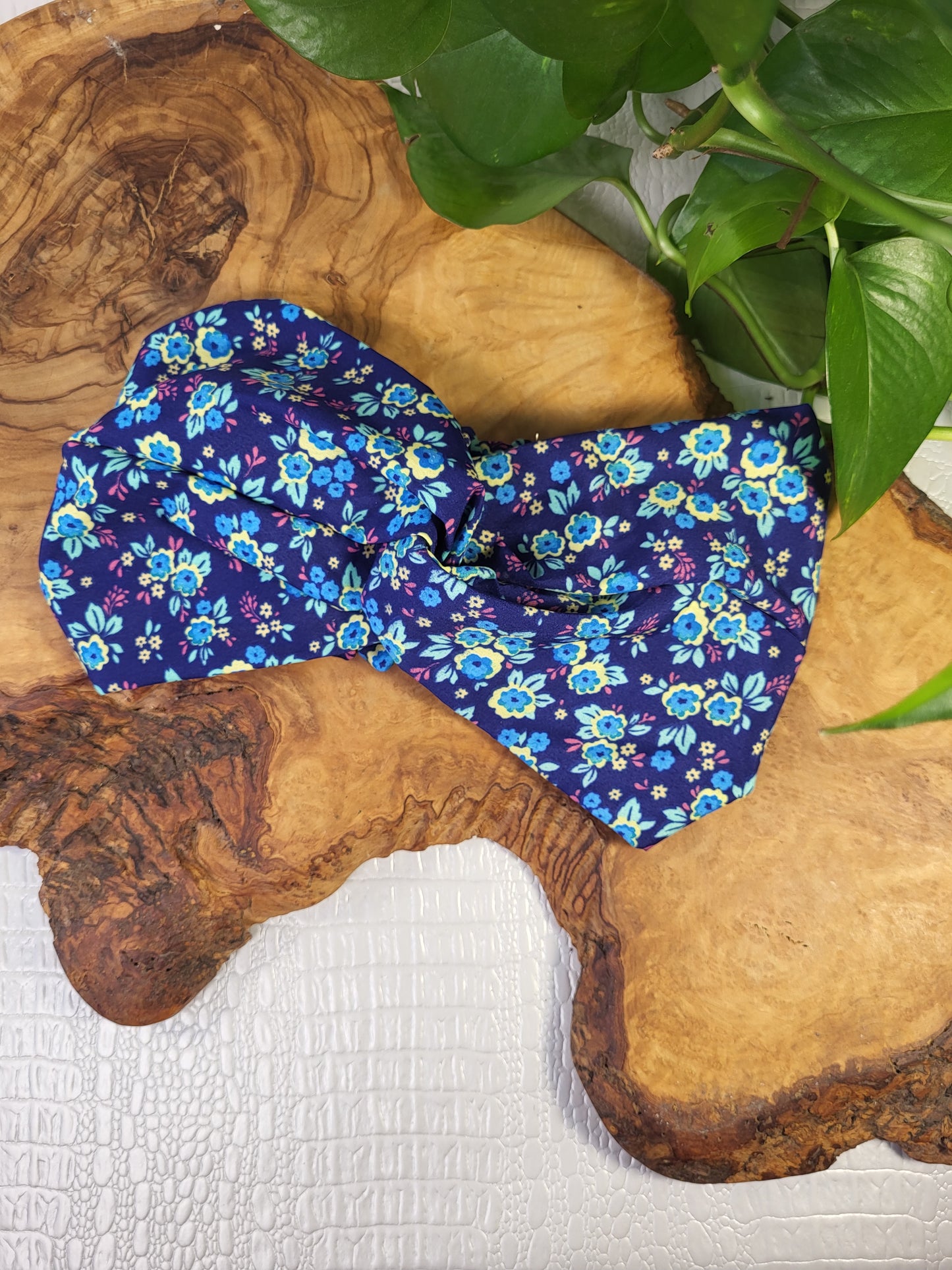 HEADBAND ROMANE
