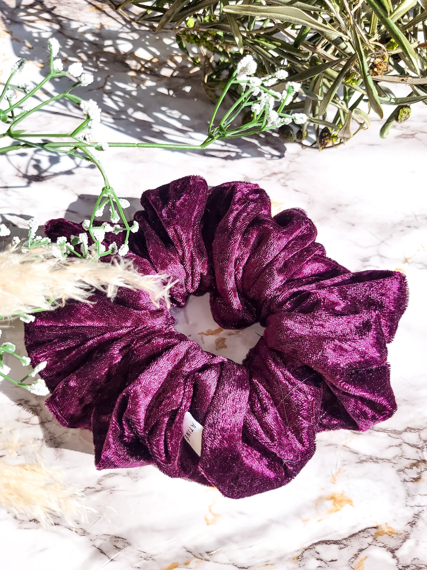 GRAND chouchou(v) VIOLET