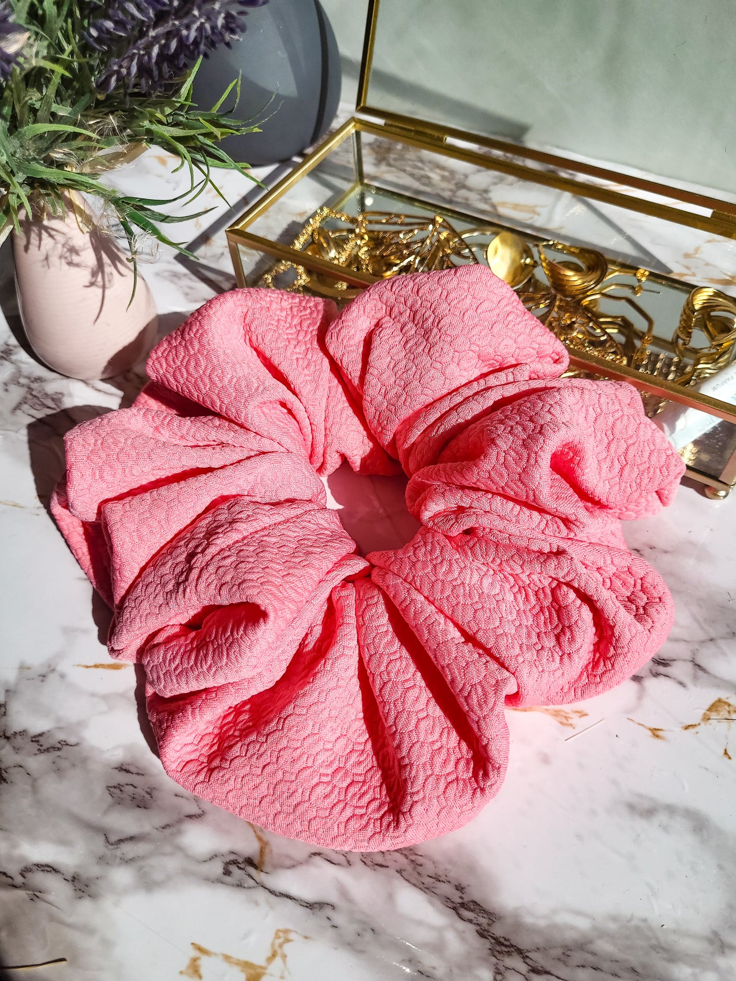 XXL chouchou(c) ROSANA