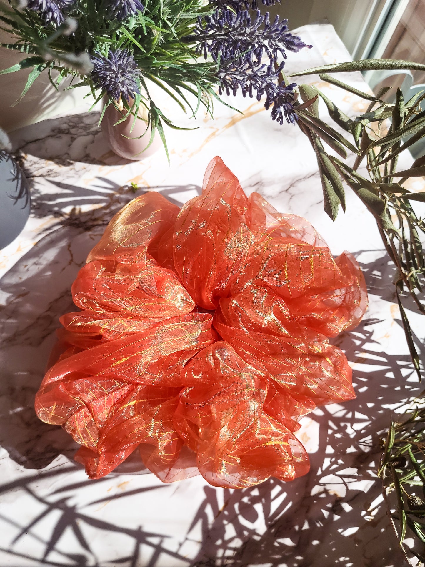 XXL chouchou(o) ZANIA