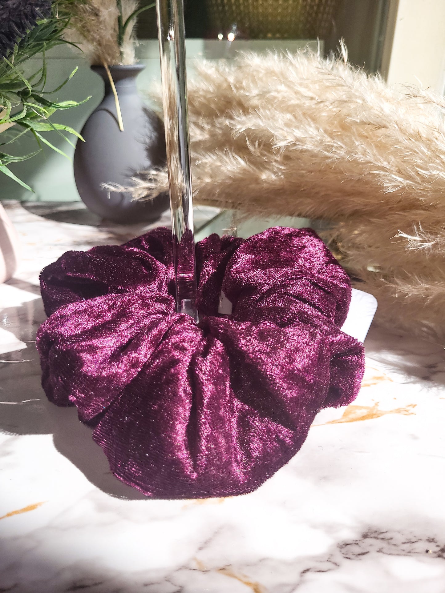 GRAND chouchou(v) VIOLET