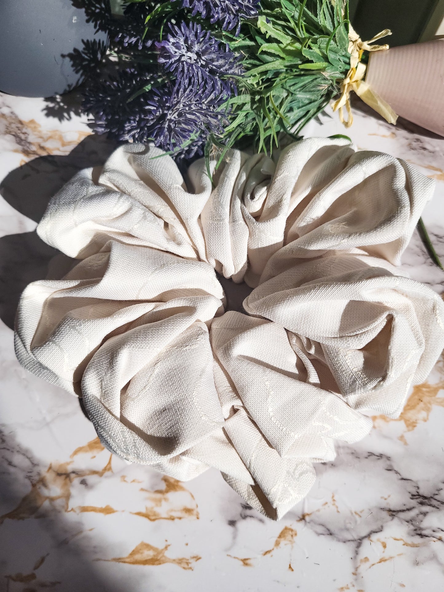 XXL chouchou(c) NEIGE