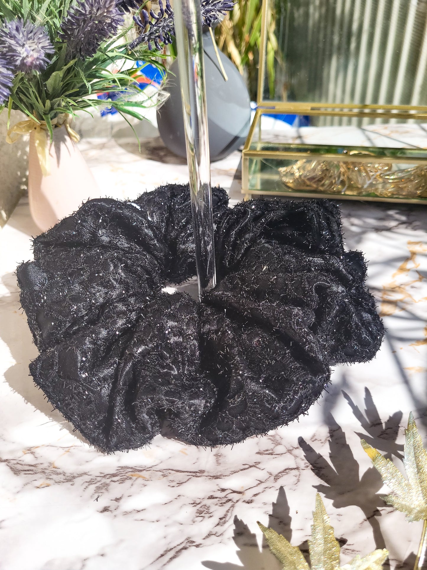 XXL chouchou(s) VIKI