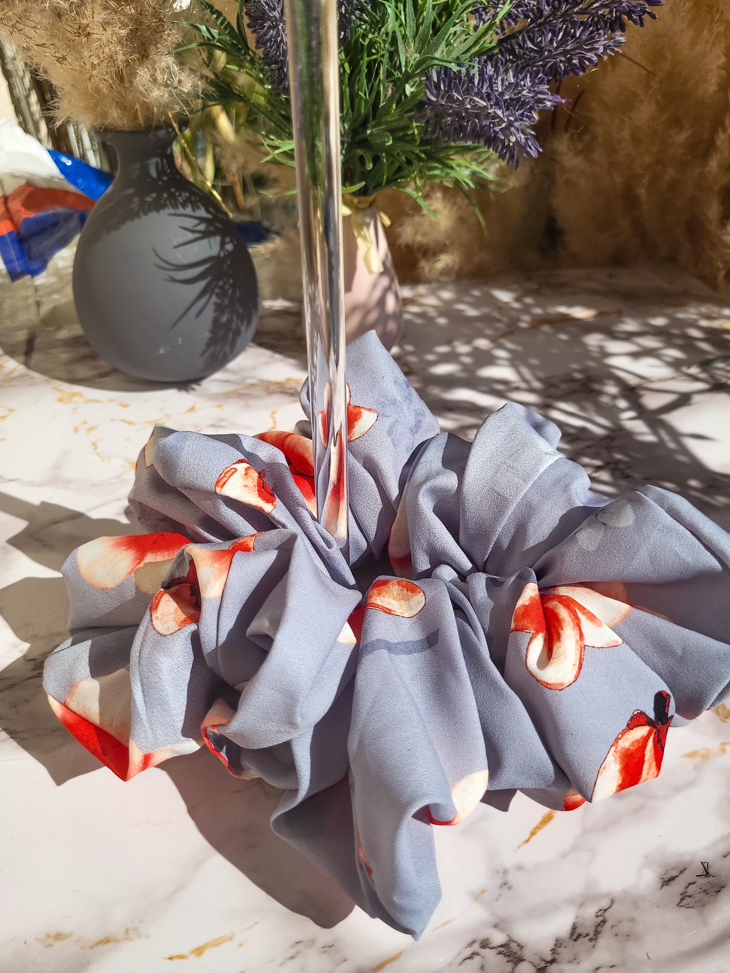 XXL chouchou(s) FLEURETTE