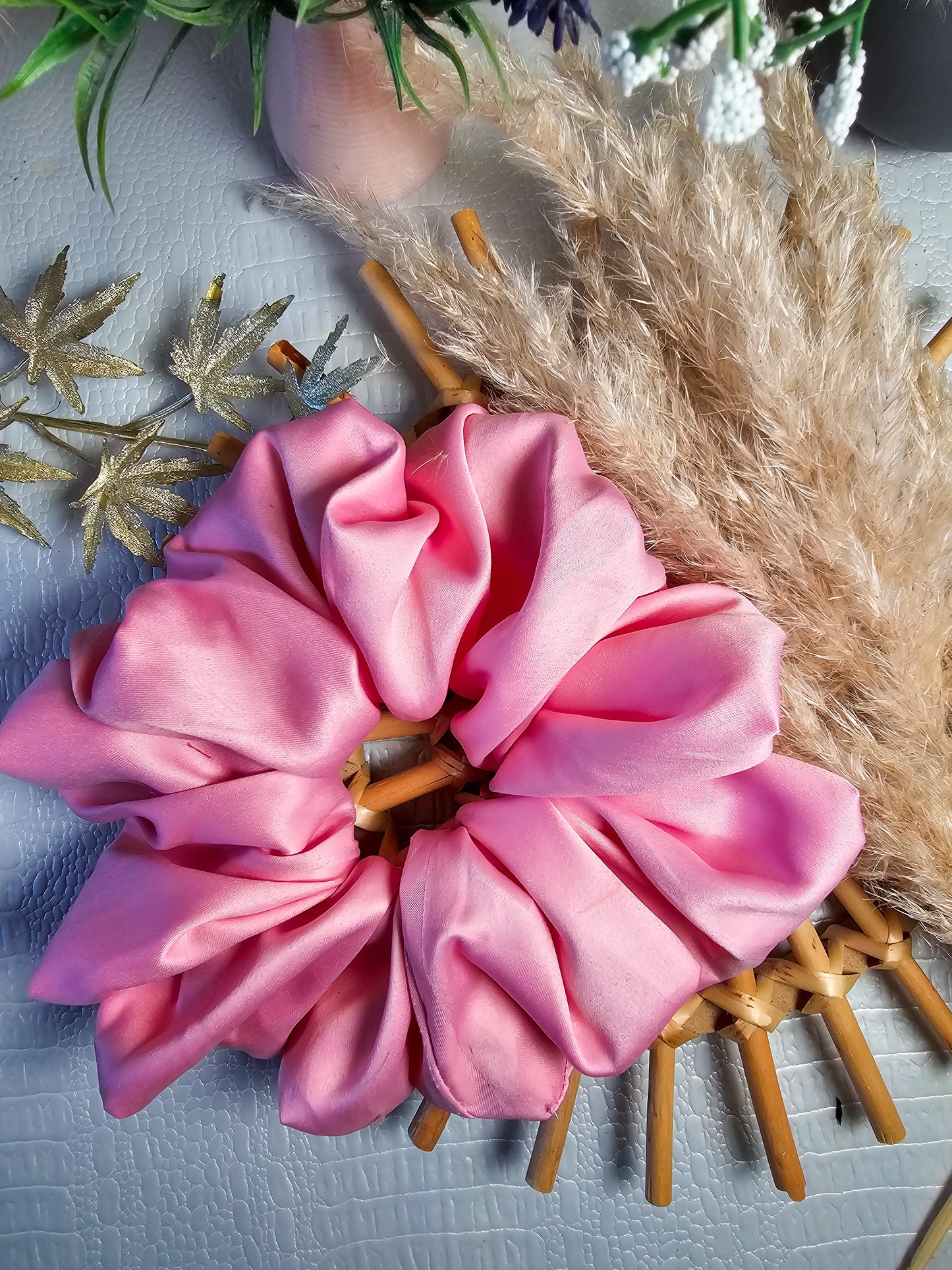 GRAND chouchou(s) DILLE