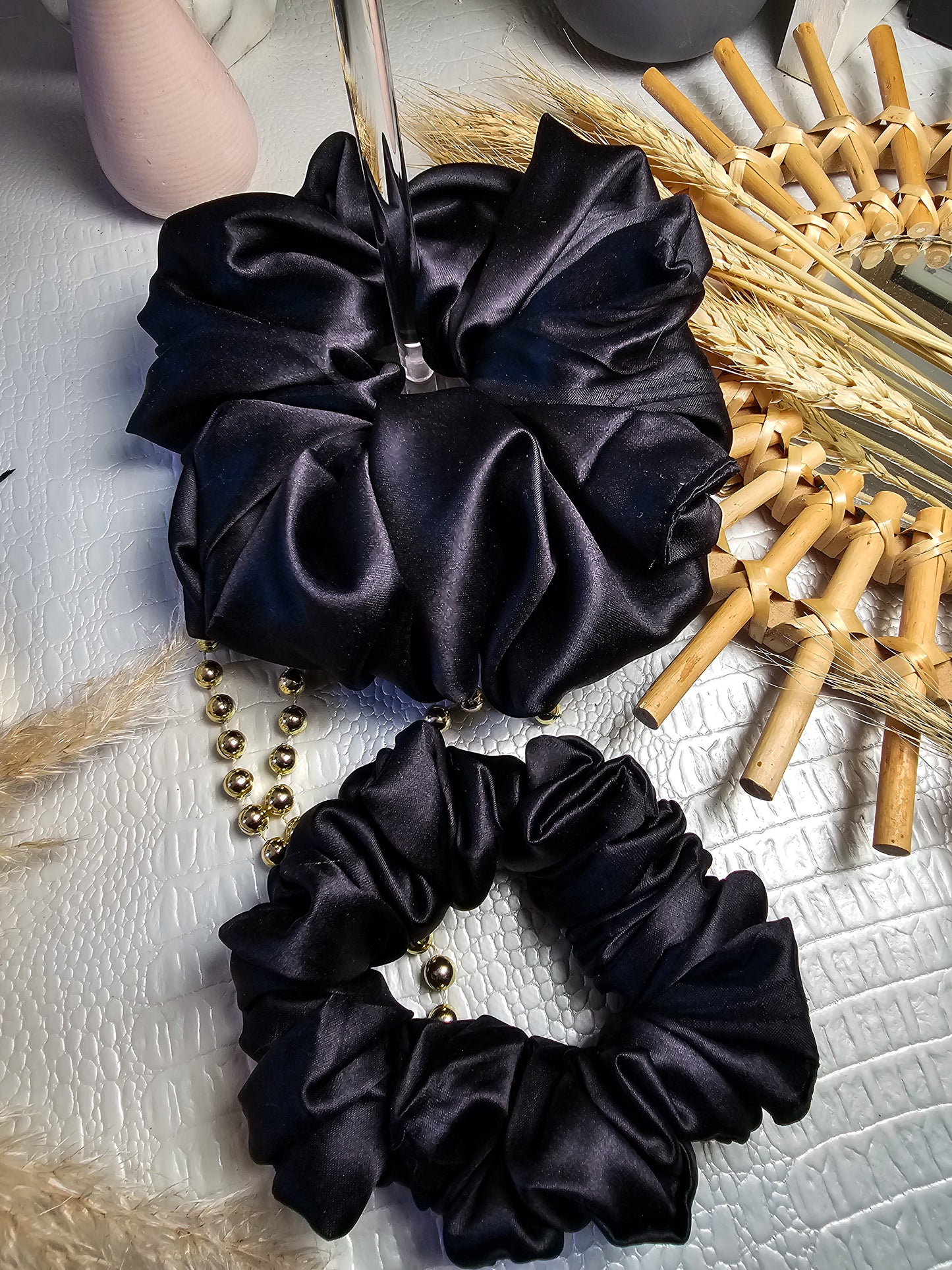 MINI chouchou(s) ATHENA