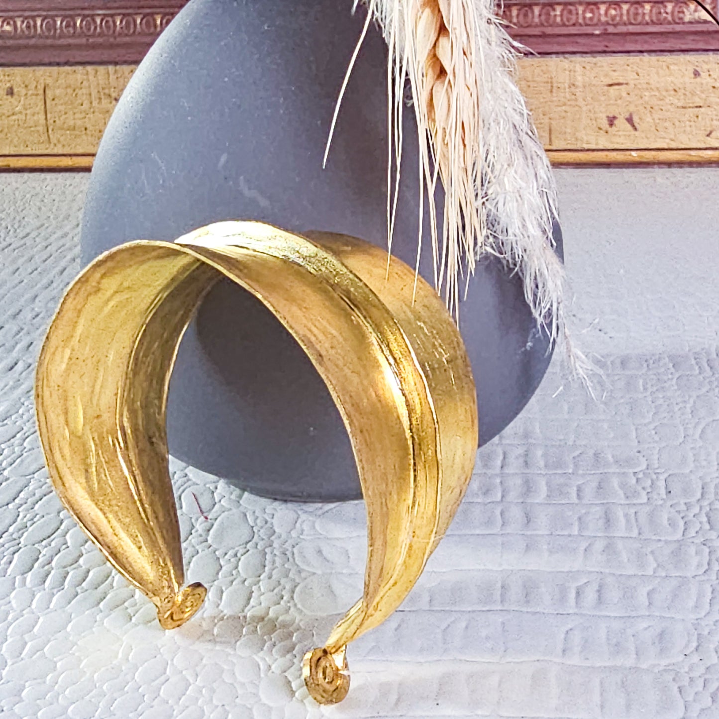 Bracelet FULANI