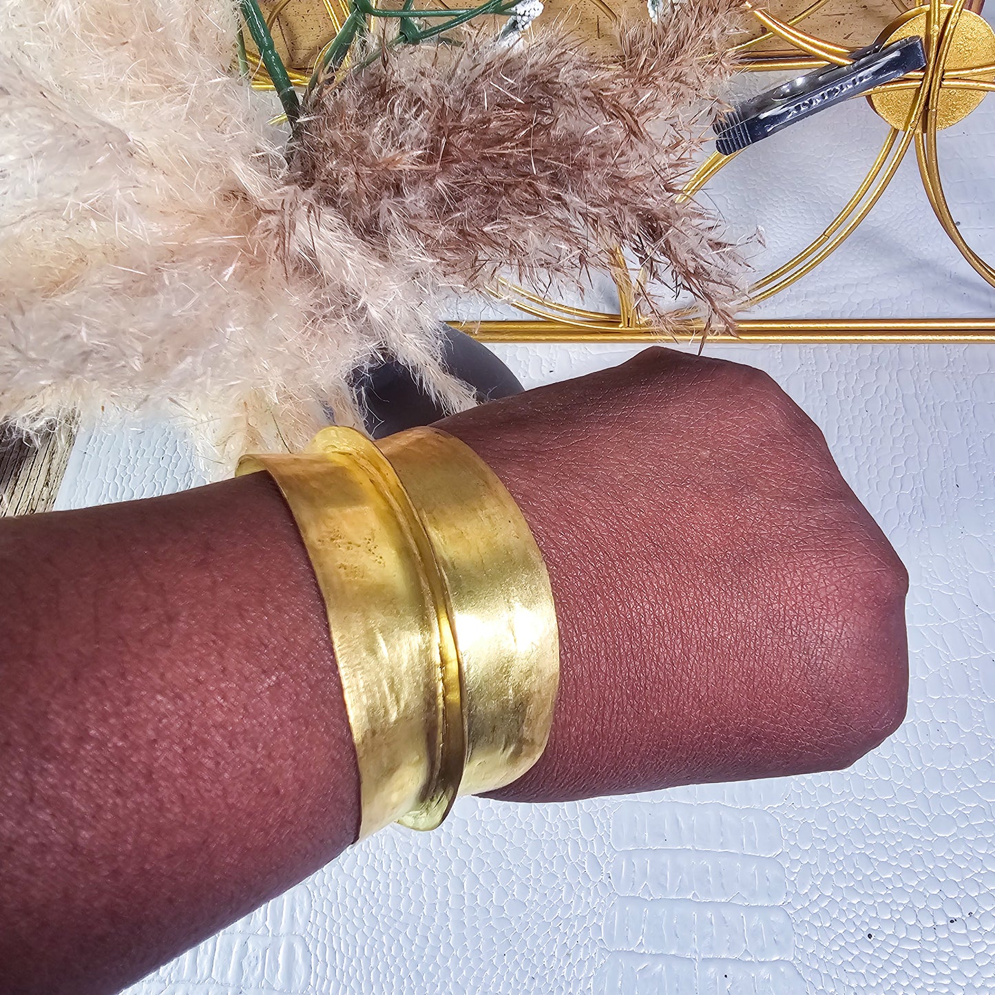 Bracelet FULANI