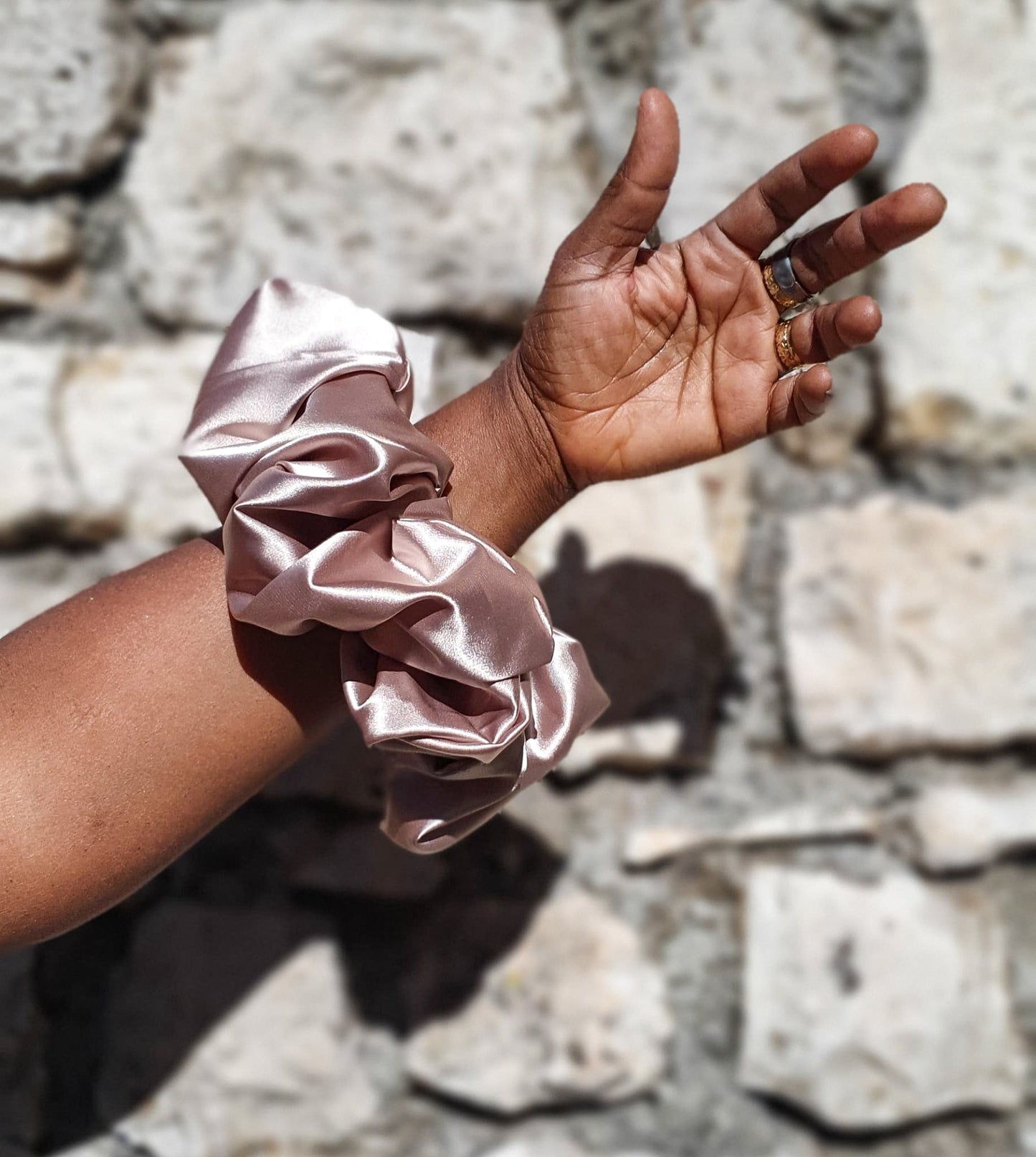 XXL chouchou(s) ARIANE