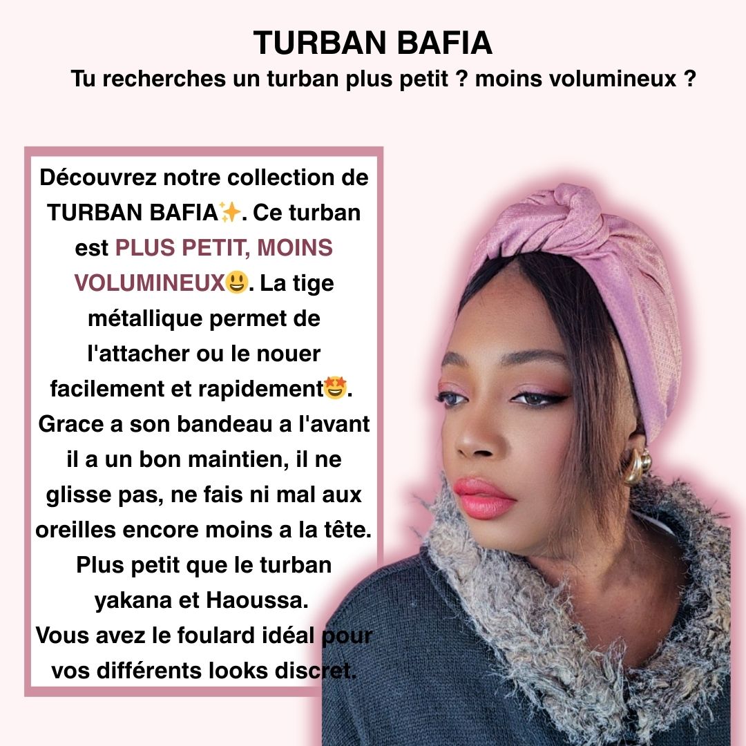 BAFIA vert nuit relief