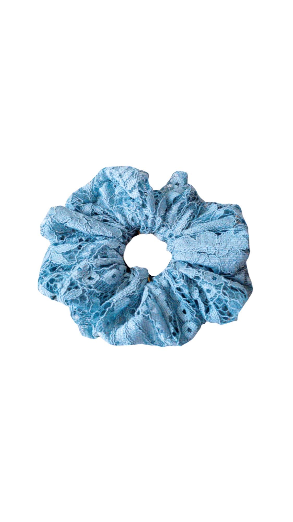 GRAND chou(d) bleu ciel