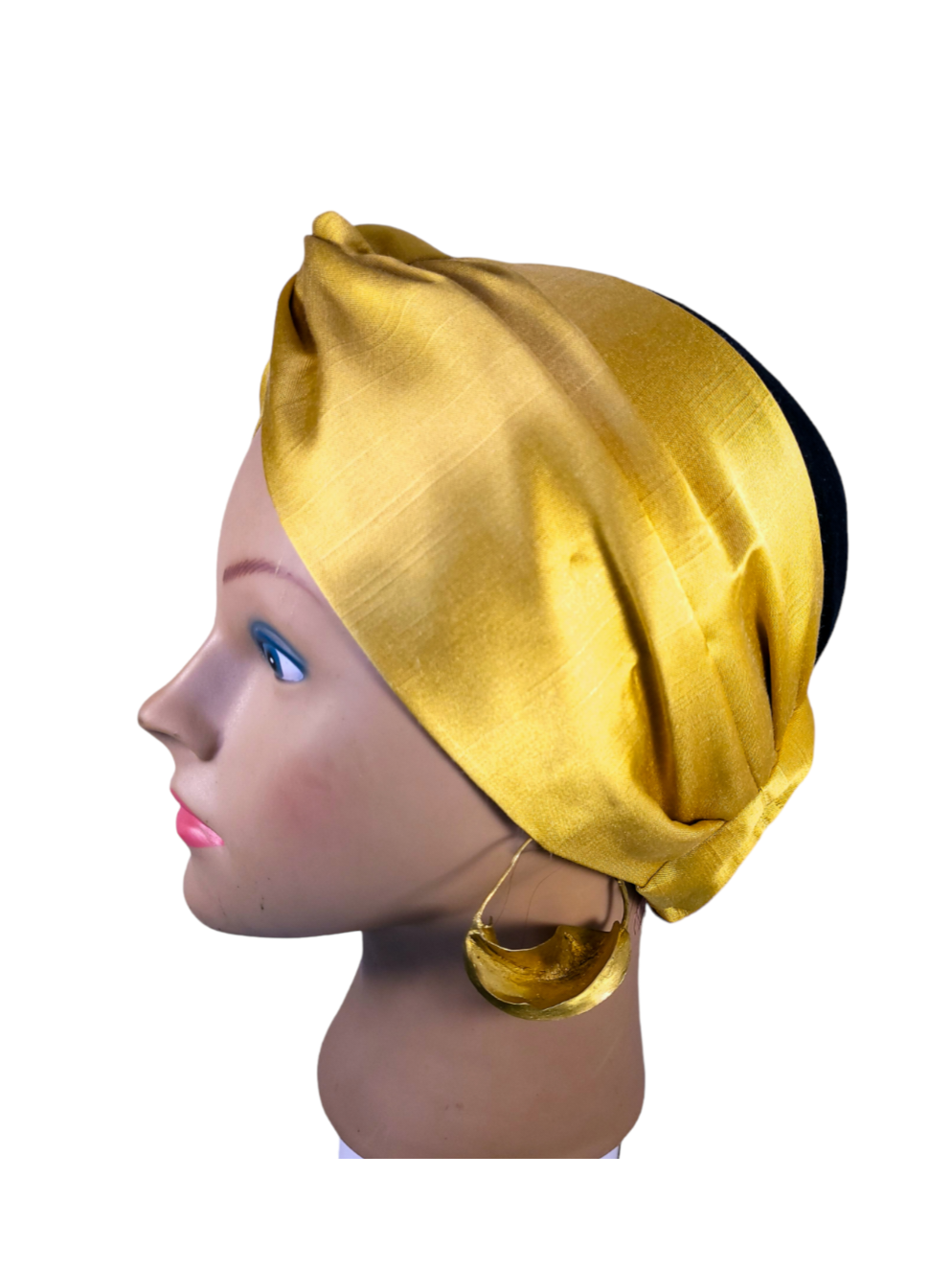 HEADBAND VICTOIRE