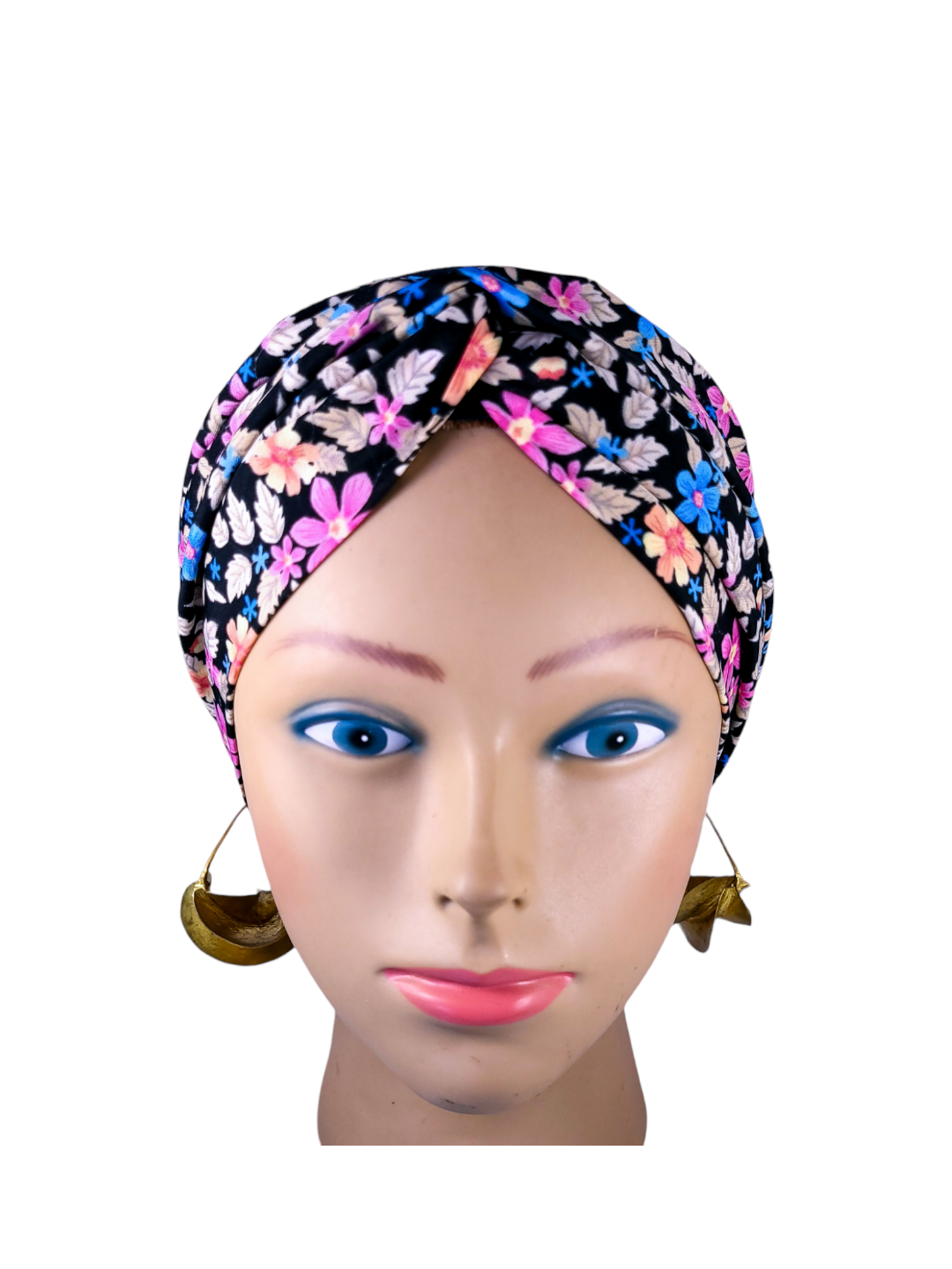 HEADBAND ROMY