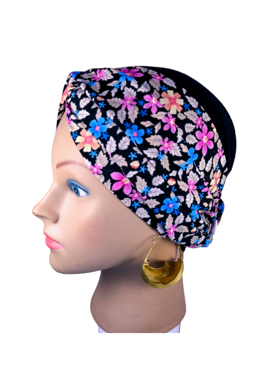 HEADBAND ROMY