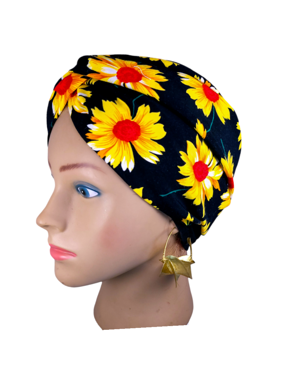 HEADBAND LYA