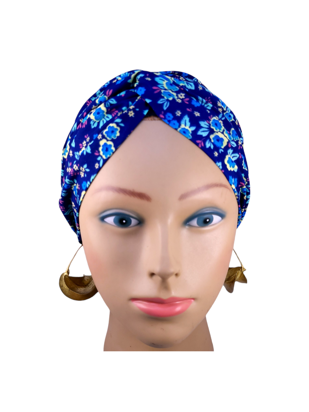 HEADBAND ROMANE