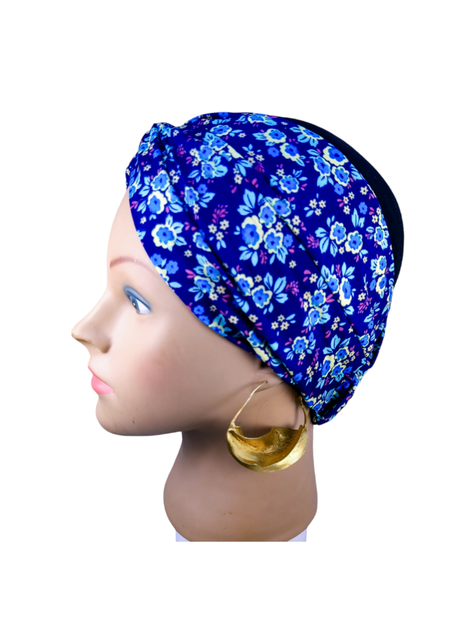HEADBAND ROMANE