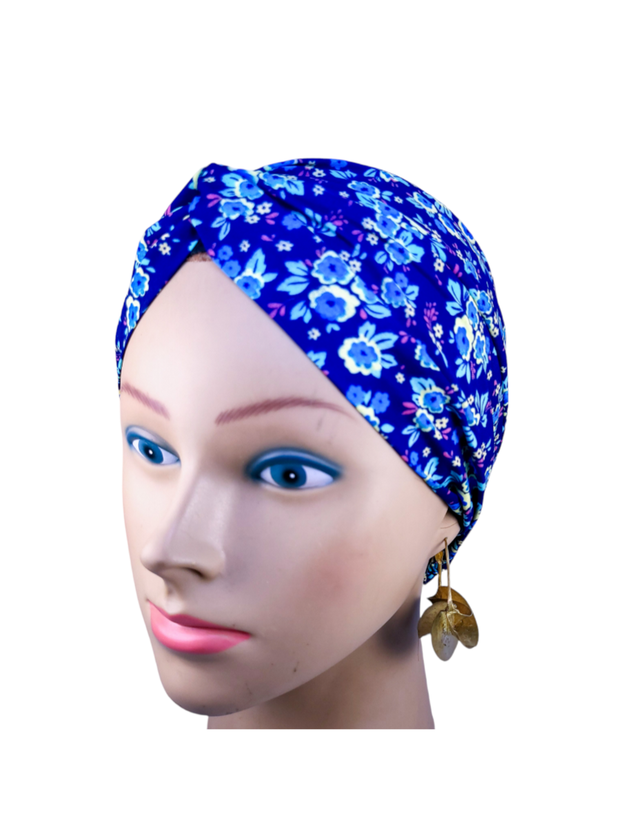 HEADBAND ROMANE