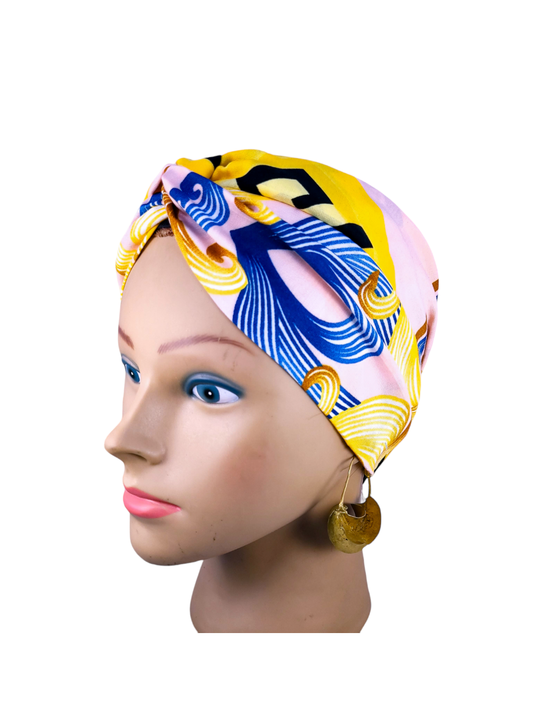 HEADBAND ZOE