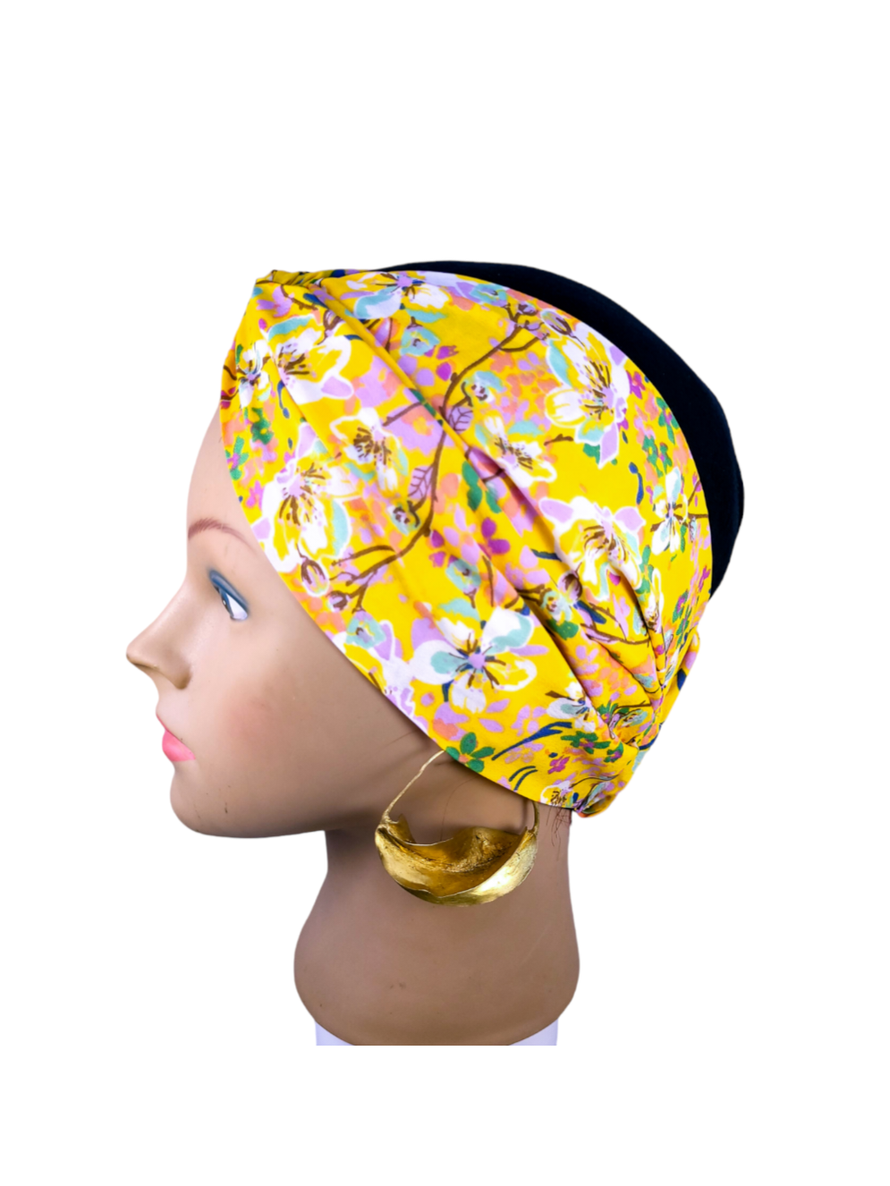 HEADBAND ADELE