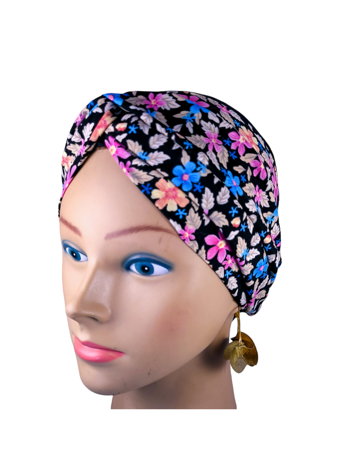 HEADBAND ROMY
