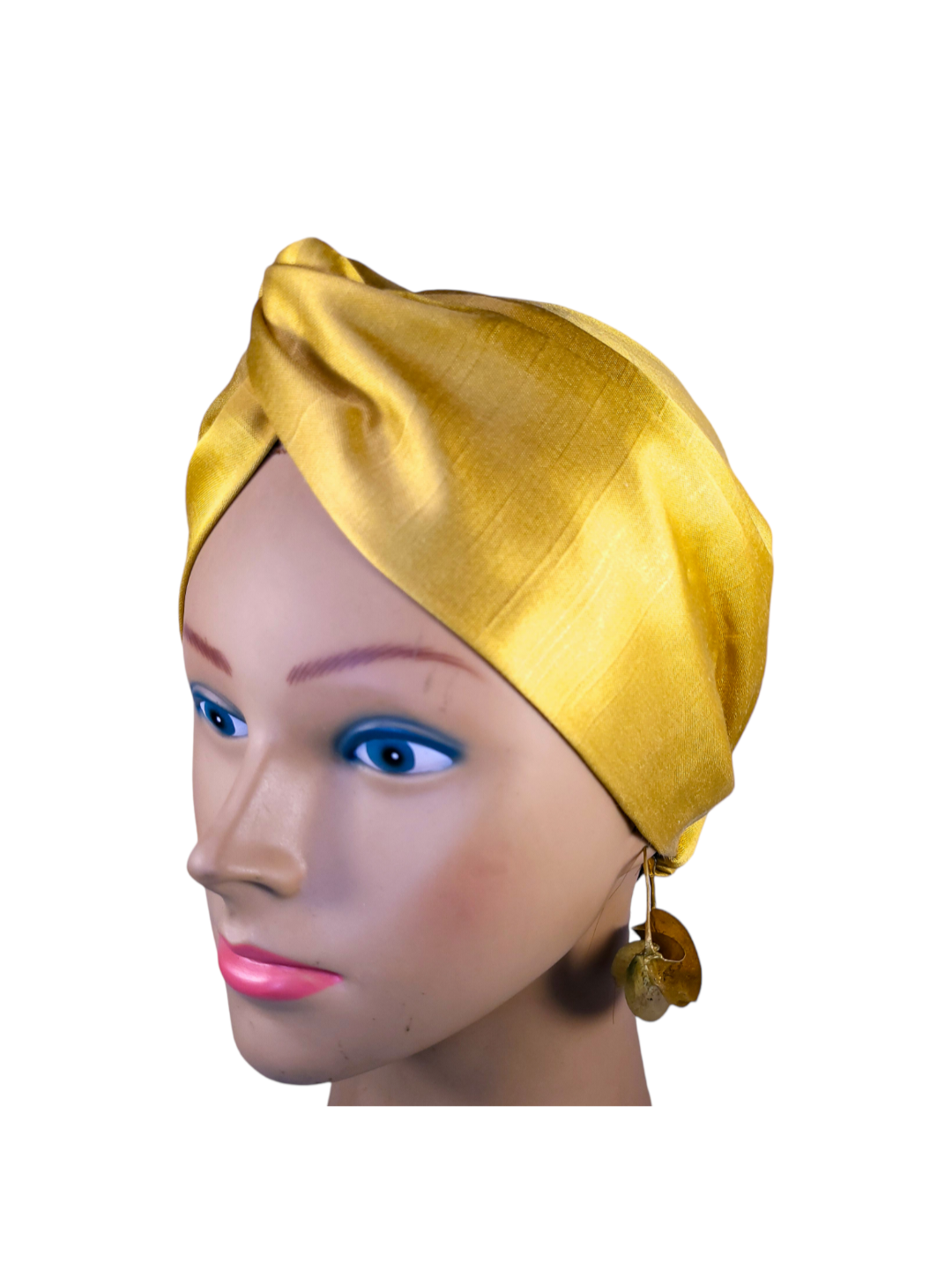 HEADBAND VICTOIRE
