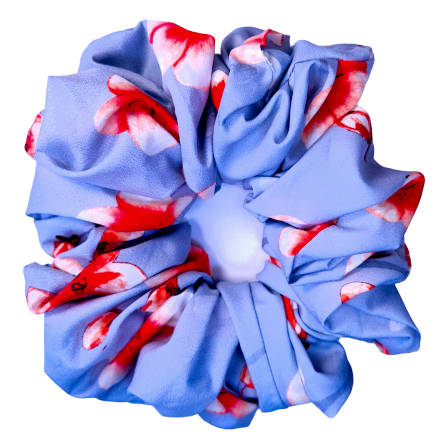 XXL chouchou(s) FLEURETTE