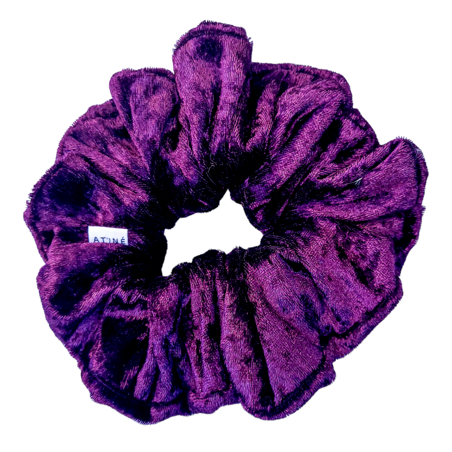 XXL Chouchou(v) VIOLET