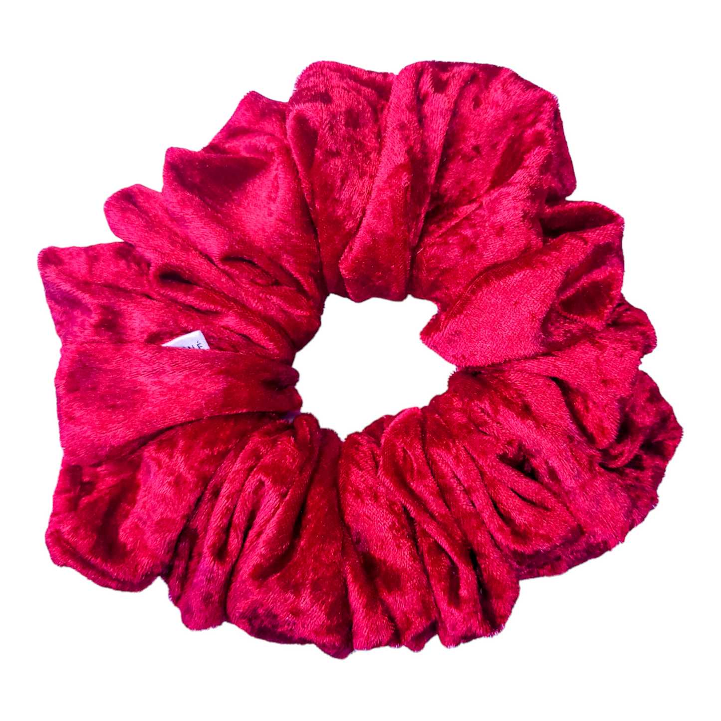 XXL chouchou(v) ROUGE