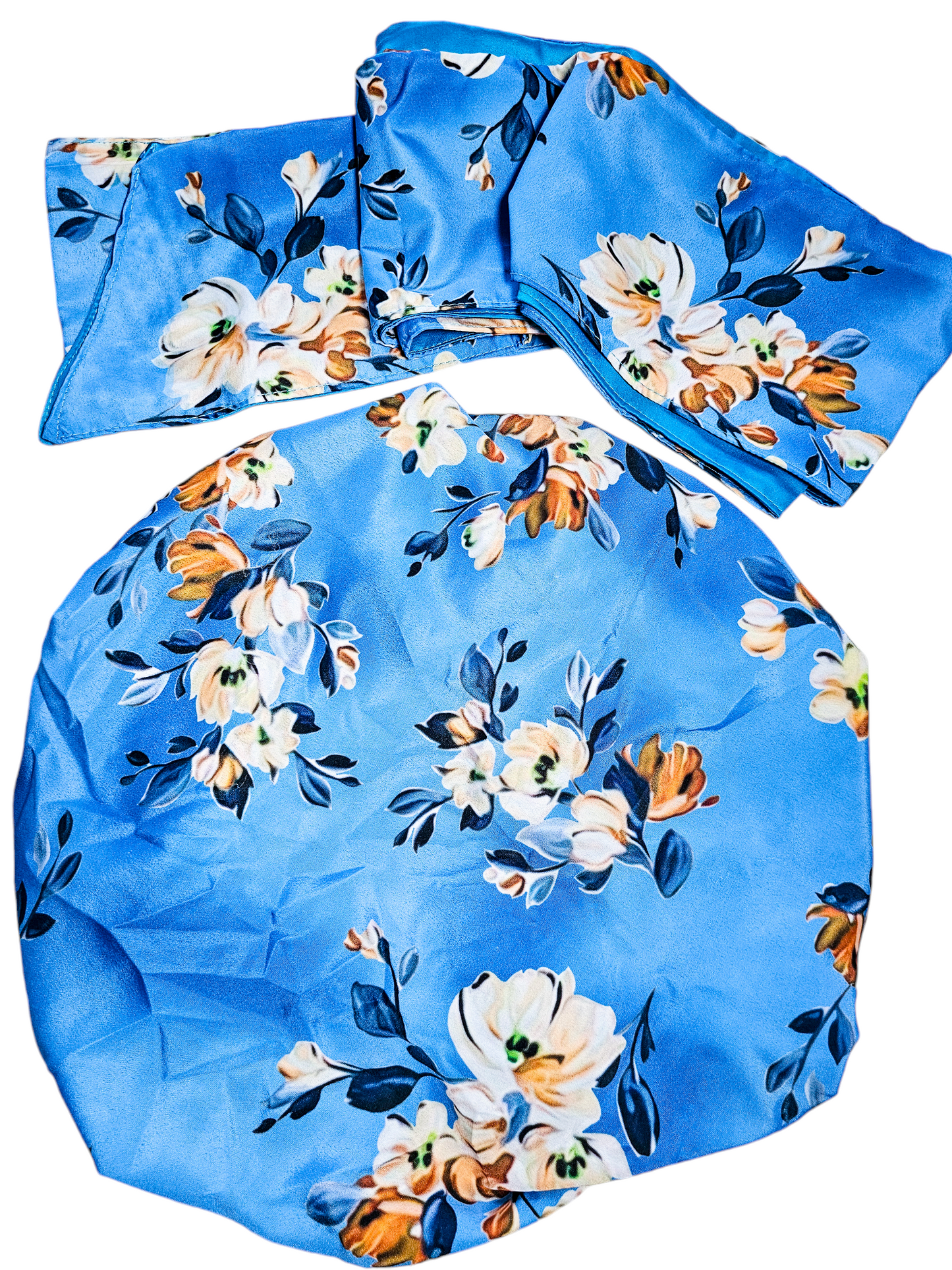 BONNETA bleuet