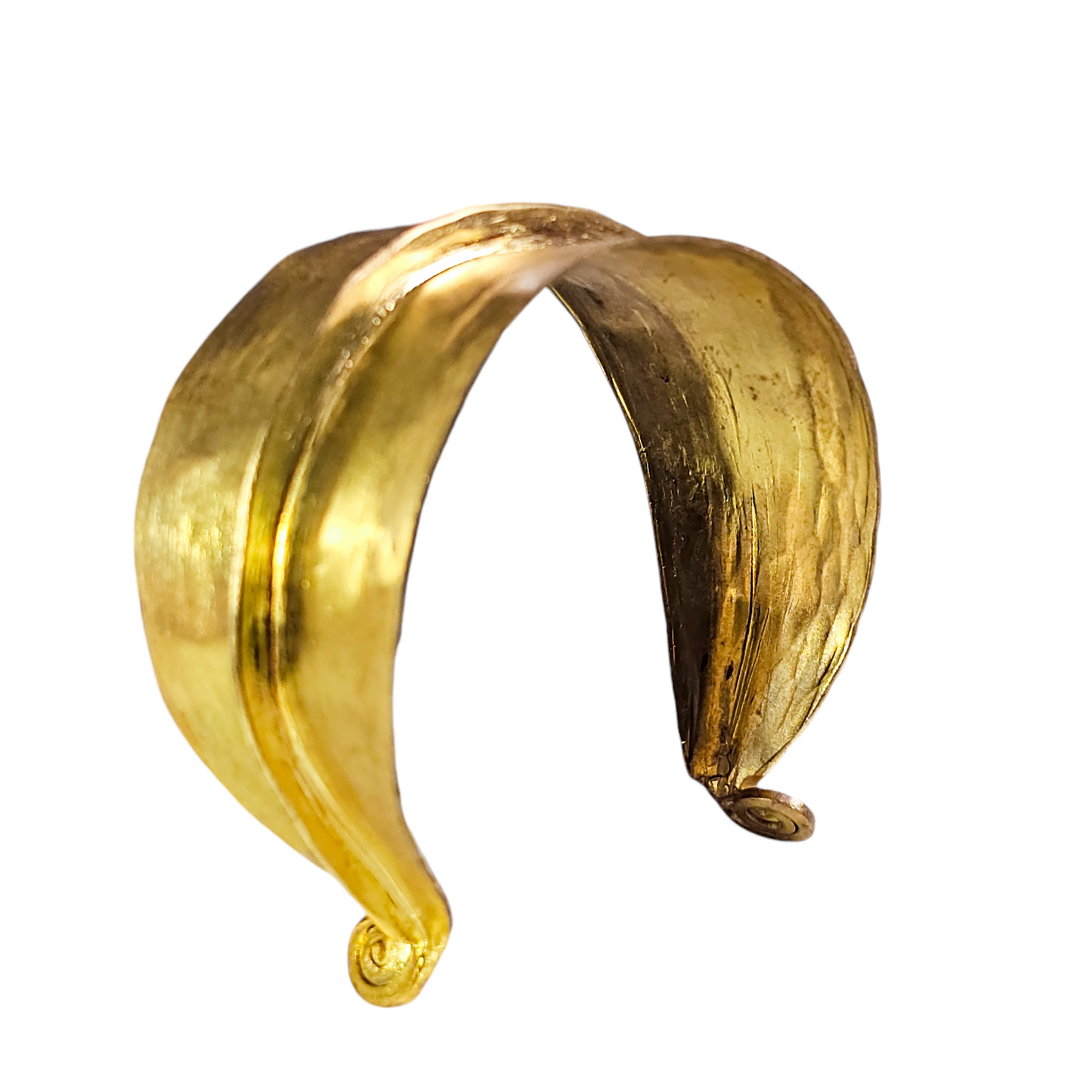 Bracelet FULANI