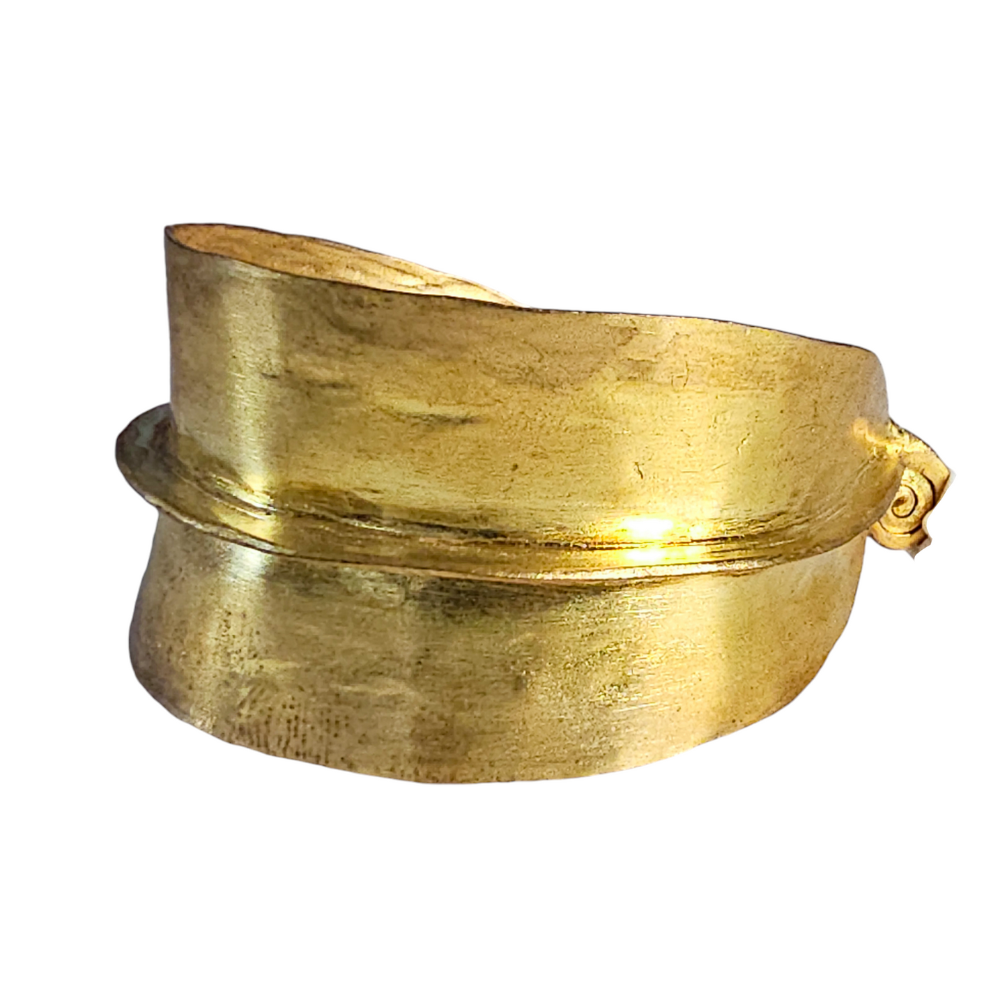 Bracelet FULANI