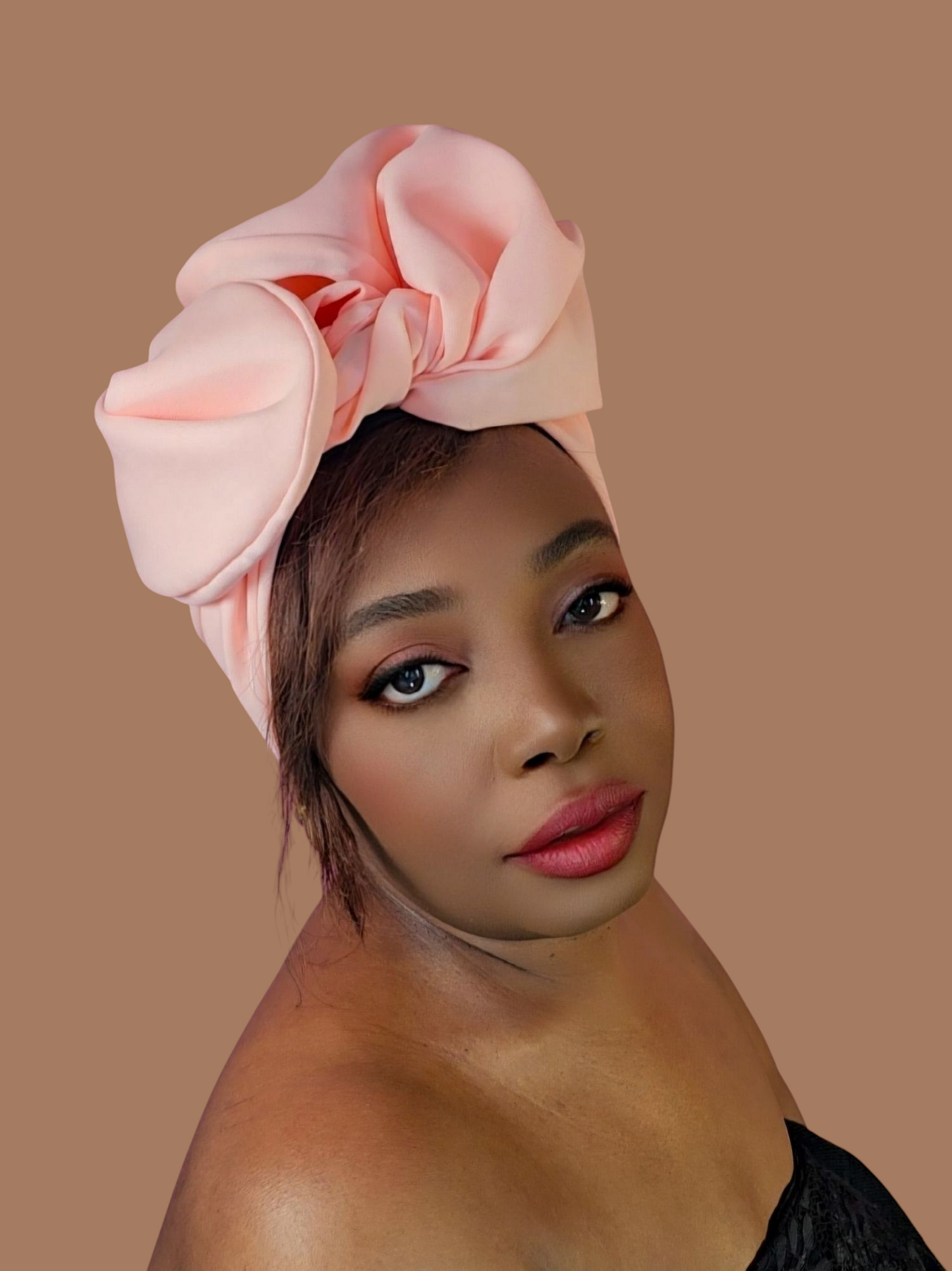 HAOUSSA peche