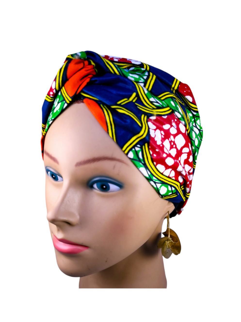 HEADBAND CAMILLE