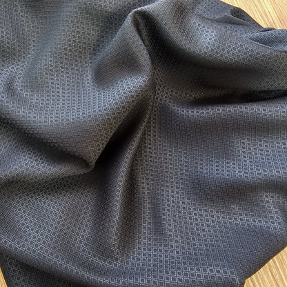BAFIA vert nuit relief